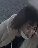 fujiiharuka-photo8