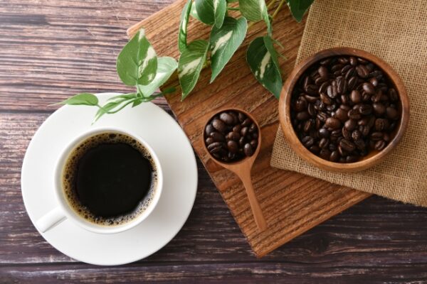 gachirimonday-doutor-coffee