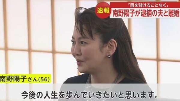 nanno-minaminoyouko-rikonn