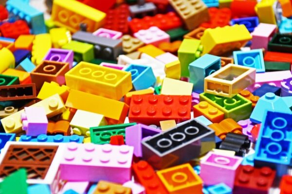 gacchirimonday-lego-moukenohimitu 