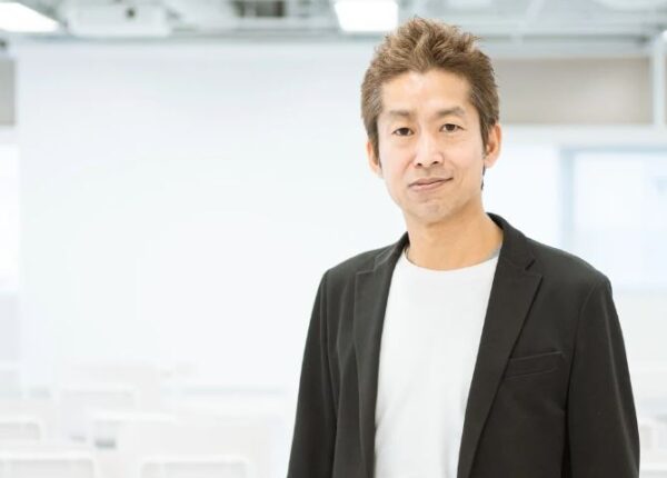 note-ceo-katosadaki