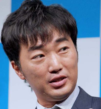 ozawakazuhiro