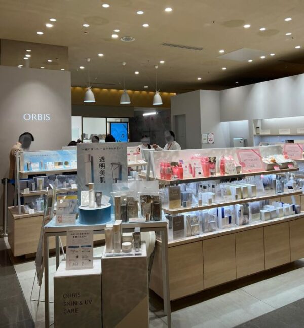 orbis-yuurakutyou-maruitenn