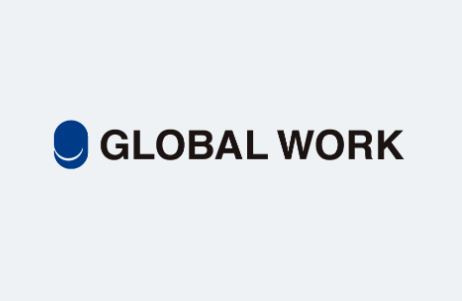 grobalwork-gacchirimonday-nps-no2