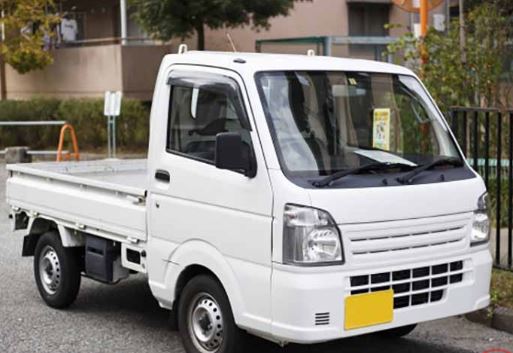 keitora-rentaru