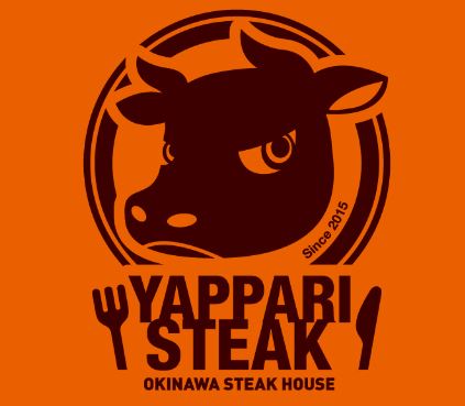 yapparisute-ki