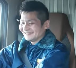 nakaharahideo