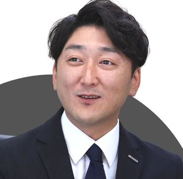yosiokatakuya