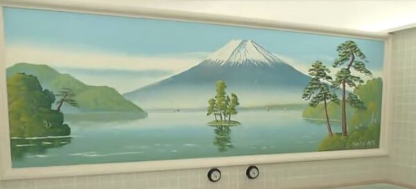 kosugiyuharajyuku-fujisan