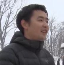 niwasin