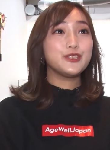akagimadoka