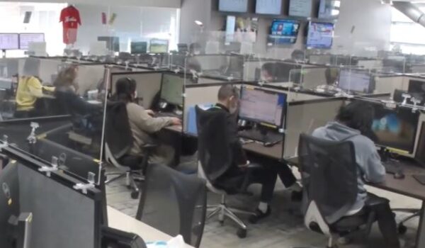 skapa-callcenter