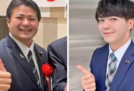 uehatanorihirogiin2