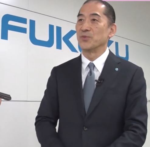 oosiroikuo