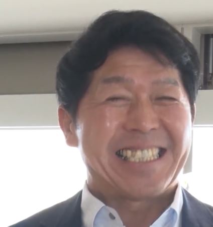 uemuratakesi