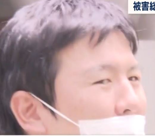 ogisokunio