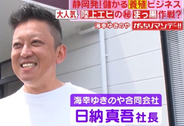 hinousingo