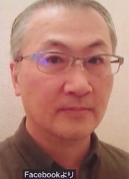 tamuraosamu