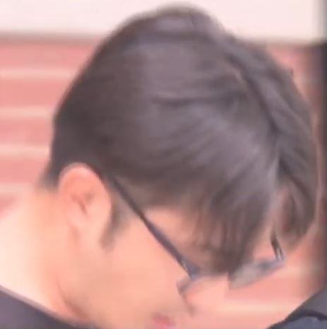 mizunohiroto