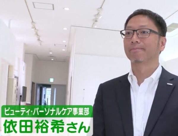 yodayuuki