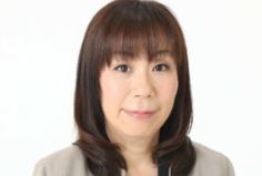tanakanoriko