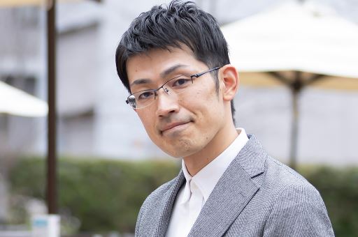 sakuraikeita