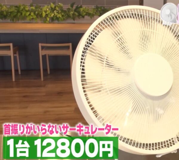 1dai12800yen