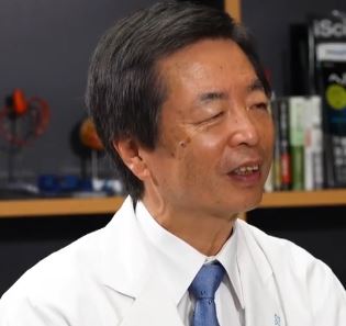 fukudakeiichi
