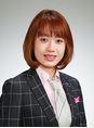 bomioko