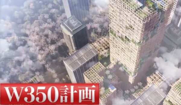 W350plan