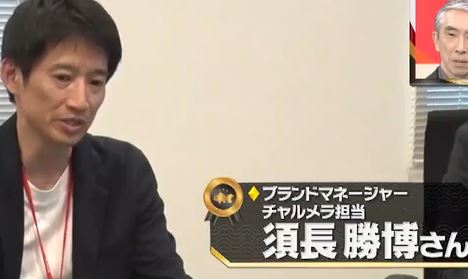 sunagakatuhiro