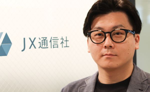 yonesigekatuhiro