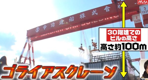 goraiasukuren