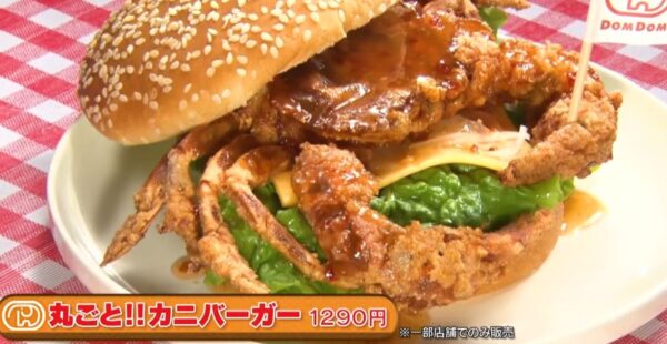 marugorokanib-ga-