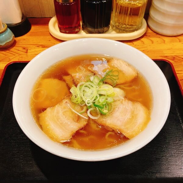 kitakataraamen