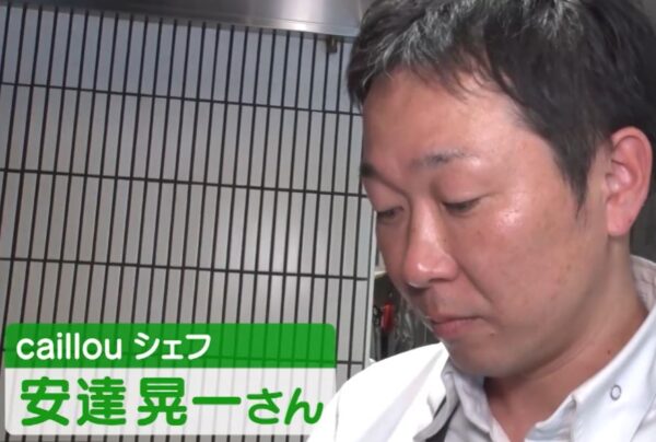 adachikouichi