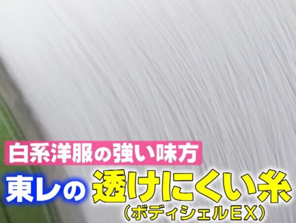 sukenikuiito