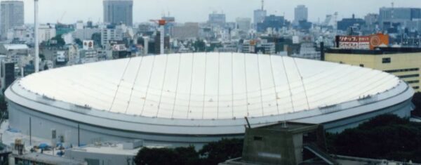tokyodoom