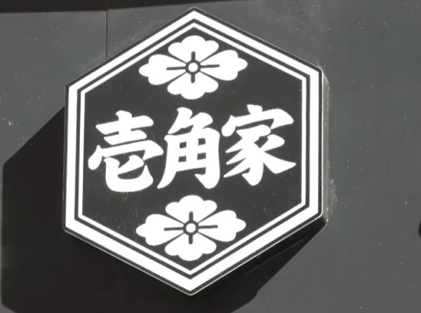 ichikakuya