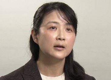 miwadayuuko