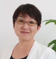 inaokazumi