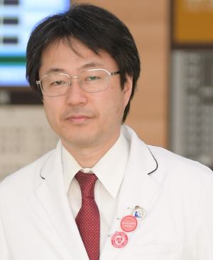 nagaoyosimasa
