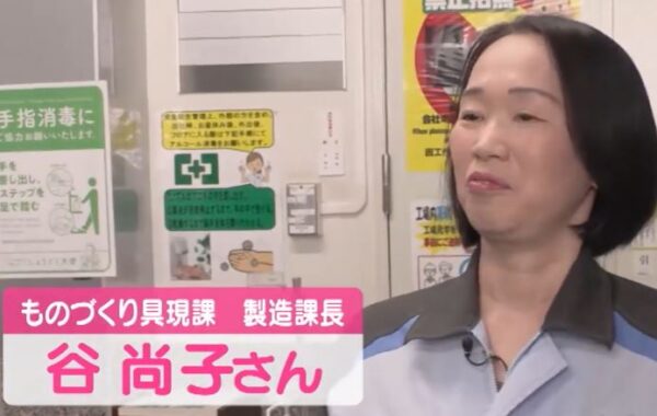 hayasinaoko