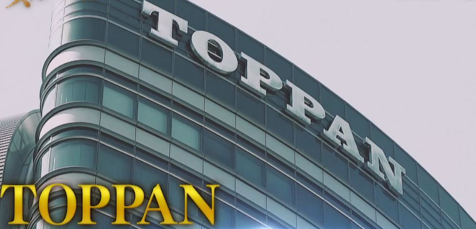 breakthrough-toppan