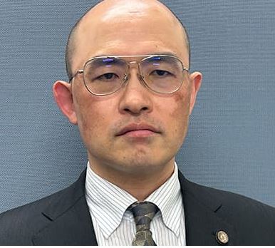 koyakawamasayuki
