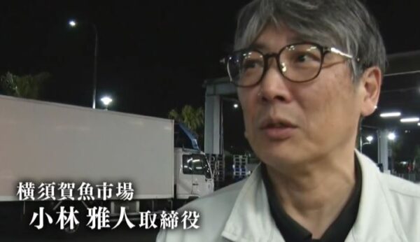 kobayasimasato