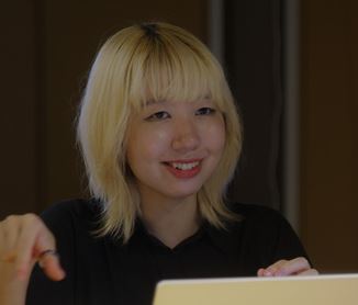 okumuraharuyka
