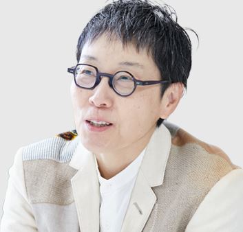 sakurainaomi
