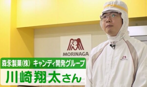 kawasakisyota