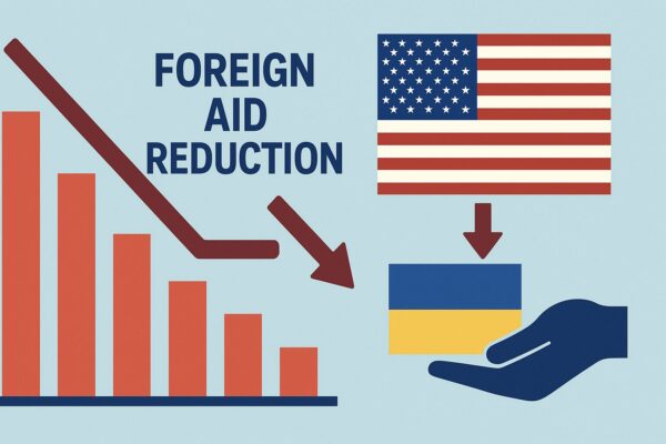 USAID